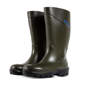 Bota de Seguridad Aquaflex By Proflex 505 V Pu/Pu