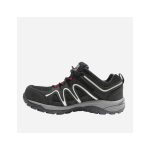 Zapato de Seguridad Panama Jack 511 - Imagen 2