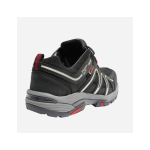 Zapato de Seguridad Panama Jack 511 - Imagen 4