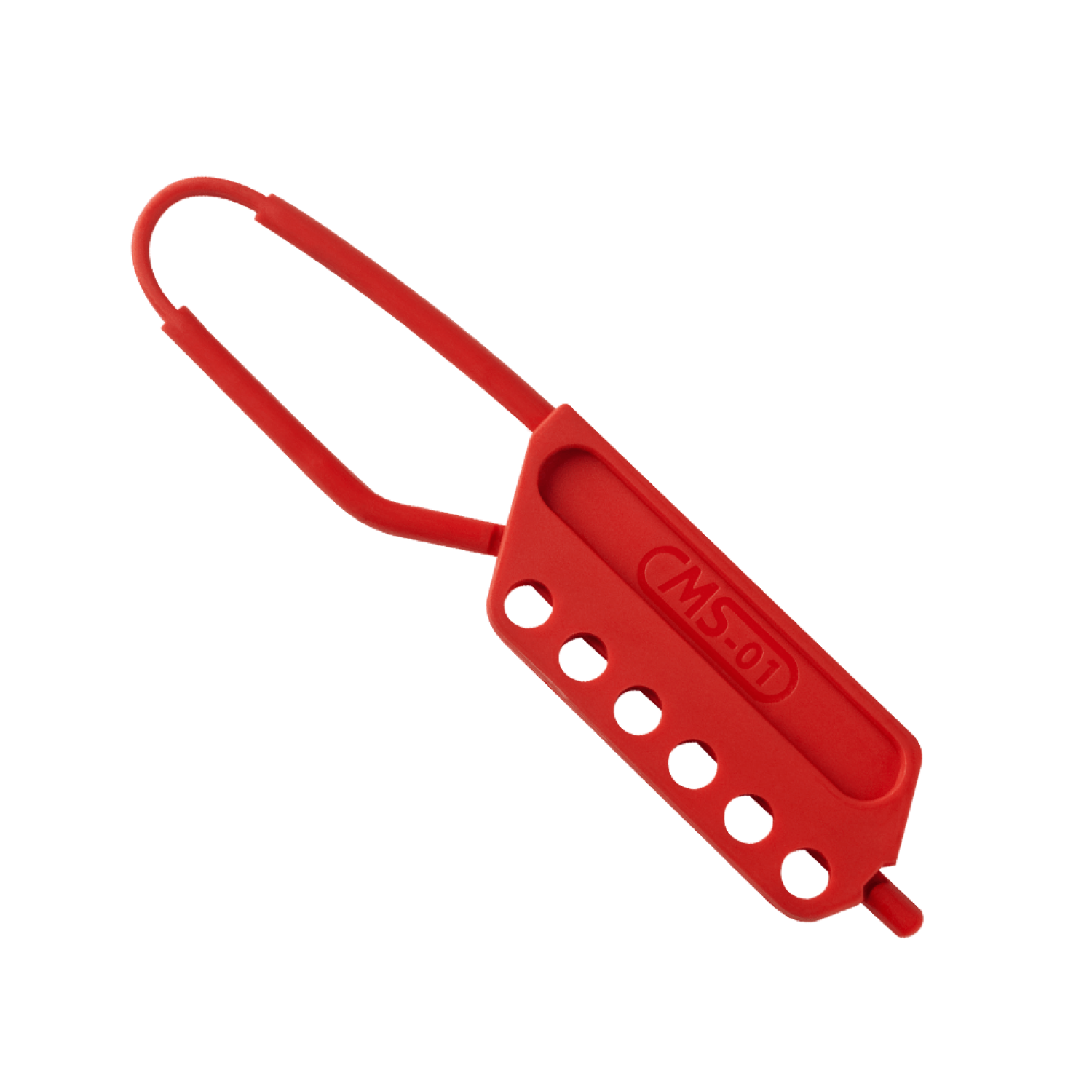 pinza-lockout-diel-c3-a9ctrica-251301270050-0e93e92f-7449-4358-ab1e-f0b3eb2f1b43-9035da70-aa41-4b40-bb3f-c89eecb15fe7.png Pinza Dielectrica Lock Out