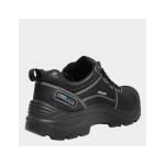 Zapato de Seguridad Powerfull PF342NDK - Imagen 2
