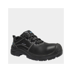 Zapato de Seguridad Powerfull PF342NDK