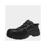Zapato de Seguridad Powerfull PF342NDK - Imagen 3