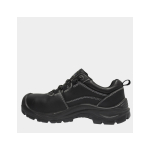 Zapato de Seguridad Powerfull PF342NDK - Imagen 4