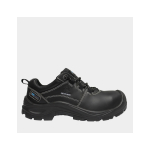 Zapato de Seguridad Powerfull PF342NDK - Imagen 5