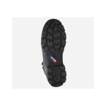 Zapato de Seguridad Powerfull PF342NDK - Imagen 6