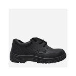 Zapato de Seguridad Powerfull PF310ND - Imagen 2
