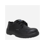 Zapato de Seguridad Powerfull PF310ND