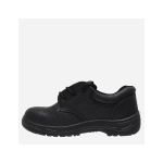 Zapato de Seguridad Powerfull PF310ND - Imagen 3