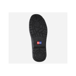 Zapato de Seguridad Powerfull PF310ND - Imagen 5