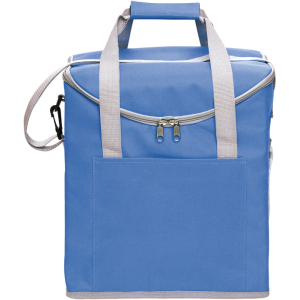 Cooler Max 37 L Royal Blue