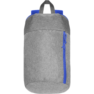 Mochila Sagitario 9 L Royal Blue