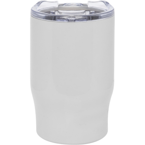 Mug Odolné 350 ml Blanco