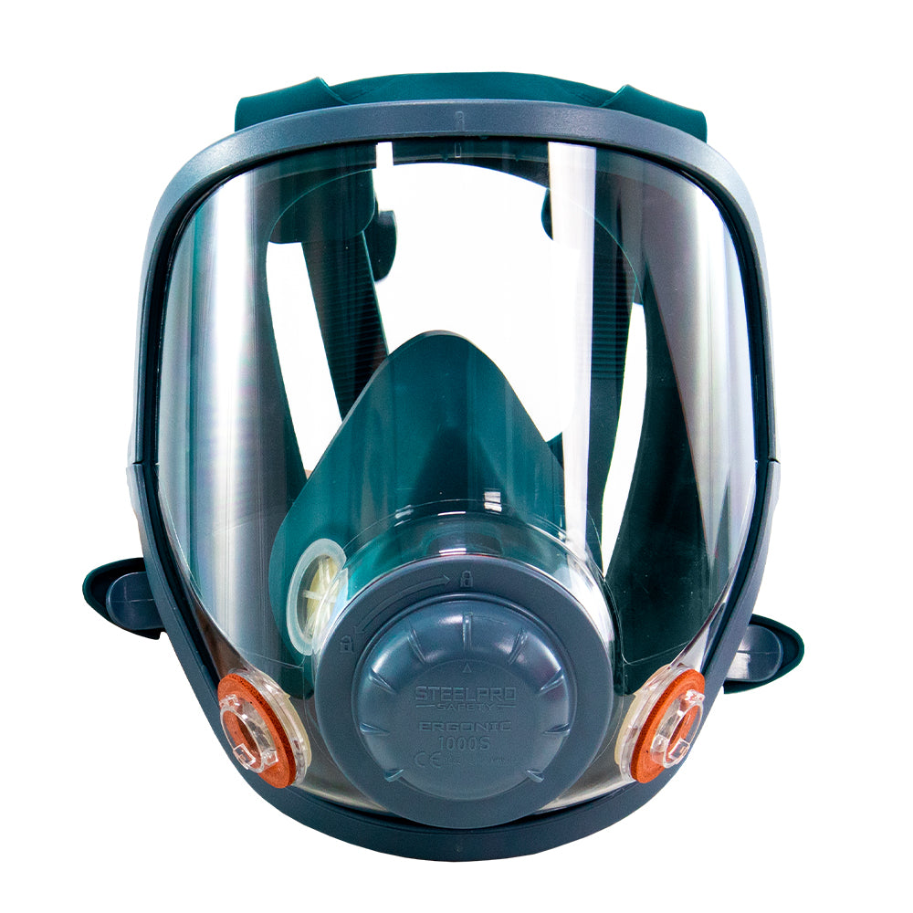 respirador-ergonic-rostro-completo-1000s-2519010820813-14-58e6e16c-526d-43fa-96fb-4fc50ef76882.jpg Respirador Full Face Ergonic 1000S