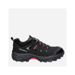 Zapato de Seguridad Sherpa’s 412 - Imagen 2