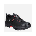 Zapato de Seguridad Sherpa’s 412