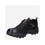 Zapato de Seguridad Sherpa’s 412 - Imagen 3