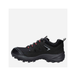 Zapato de Seguridad Sherpa’s 412 - Imagen 4