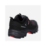 Zapato de Seguridad Sherpa’s 412 - Imagen 5