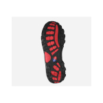 Zapato de Seguridad Sherpa’s 412 - Imagen 6