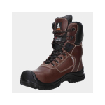Bota de Seguridad Sherpa’s 413 - Imagen 2
