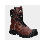 Bota de Seguridad Sherpa’s 413