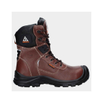 Bota de Seguridad Sherpa’s 413 - Imagen 3