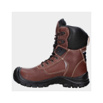 Bota de Seguridad Sherpa’s 413 - Imagen 4