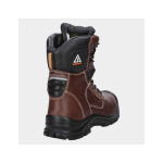 Bota de Seguridad Sherpa’s 413 - Imagen 5