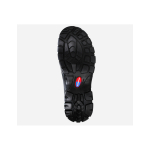 Bota de Seguridad Sherpa’s 413 - Imagen 6