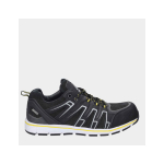 Zapatilla de Seguridad Sherpa’s 414 - Imagen 2