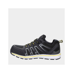 Zapatilla de Seguridad Sherpa’s 414 - Imagen 3