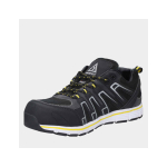Zapatilla de Seguridad Sherpa’s 414 - Imagen 4