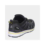 Zapatilla de Seguridad Sherpa’s 414 - Imagen 5