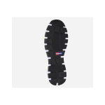 Zapatilla de Seguridad Sherpa’s 414 - Imagen 6