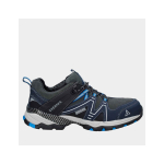 Zapatilla de Seguridad Sherpa’s 418 - Imagen 2