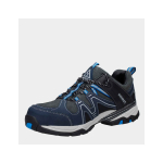 Zapatilla de Seguridad Sherpa’s 418 - Imagen 4