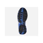 Zapatilla de Seguridad Sherpa’s 418 - Imagen 6