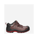 Zapato de Seguridad Sherpa’s 425 - Imagen 2