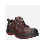 Zapato de Seguridad Sherpa’s 425