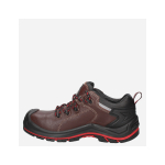 Zapato de Seguridad Sherpa’s 425 - Imagen 3