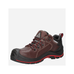 Zapato de Seguridad Sherpa’s 425 - Imagen 4