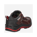 Zapato de Seguridad Sherpa’s 425 - Imagen 5