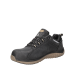 Zapato de Seguridad Impermeable Sherpa’s 429 - Imagen 2