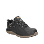 Zapato de Seguridad Impermeable Sherpa’s 429