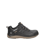 Zapato de Seguridad Impermeable Sherpa’s 429 - Imagen 3