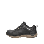 Zapato de Seguridad Impermeable Sherpa’s 429 - Imagen 4