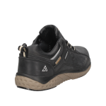 Zapato de Seguridad Impermeable Sherpa’s 429 - Imagen 5