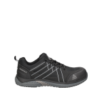 Zapatilla de Seguridad Impermeable Sherpa’s 430 - Imagen 2