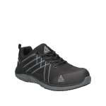 Zapatilla de Seguridad Impermeable Sherpa’s 430